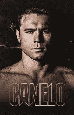 Canelo-IPTV-subscription