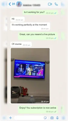 iptv101-qikzxlxugz02fjur1wo1p0to3u2x4odbrc0c3ehla8