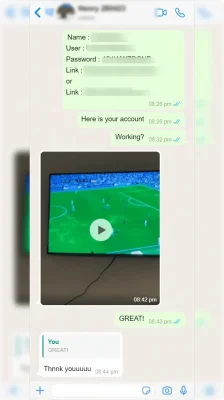 iptv108-qikzxlxugz02fjur1wo1p0to3u2x4odbrc0c3ehla8
