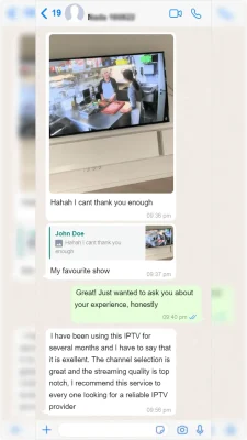 iptv109-qikzxlxugz02fjur1wo1p0to3u2x4odbrc0c3ehla8
